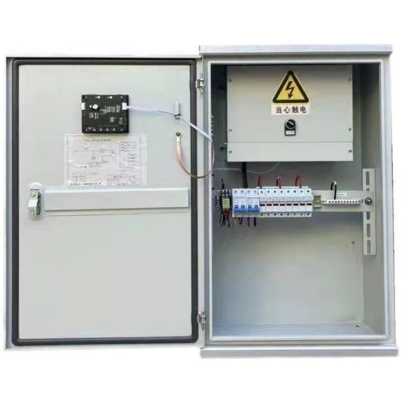 a型照明集中电源 0.5KW 应急用电源 厂家直销