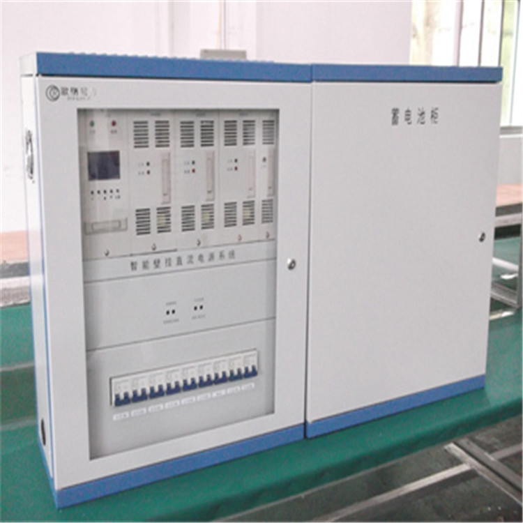 a型照明集中电源 9KW a型照明集中电源价格 厂家直销
