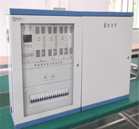 a型<em>照明</em>集中电源 9KW a型<em>照明</em>集中电源价格 厂家直销