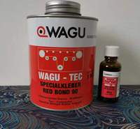 威固90 威固90胶水 威固90冷粘胶 wagu90胶水 威固90皮带胶