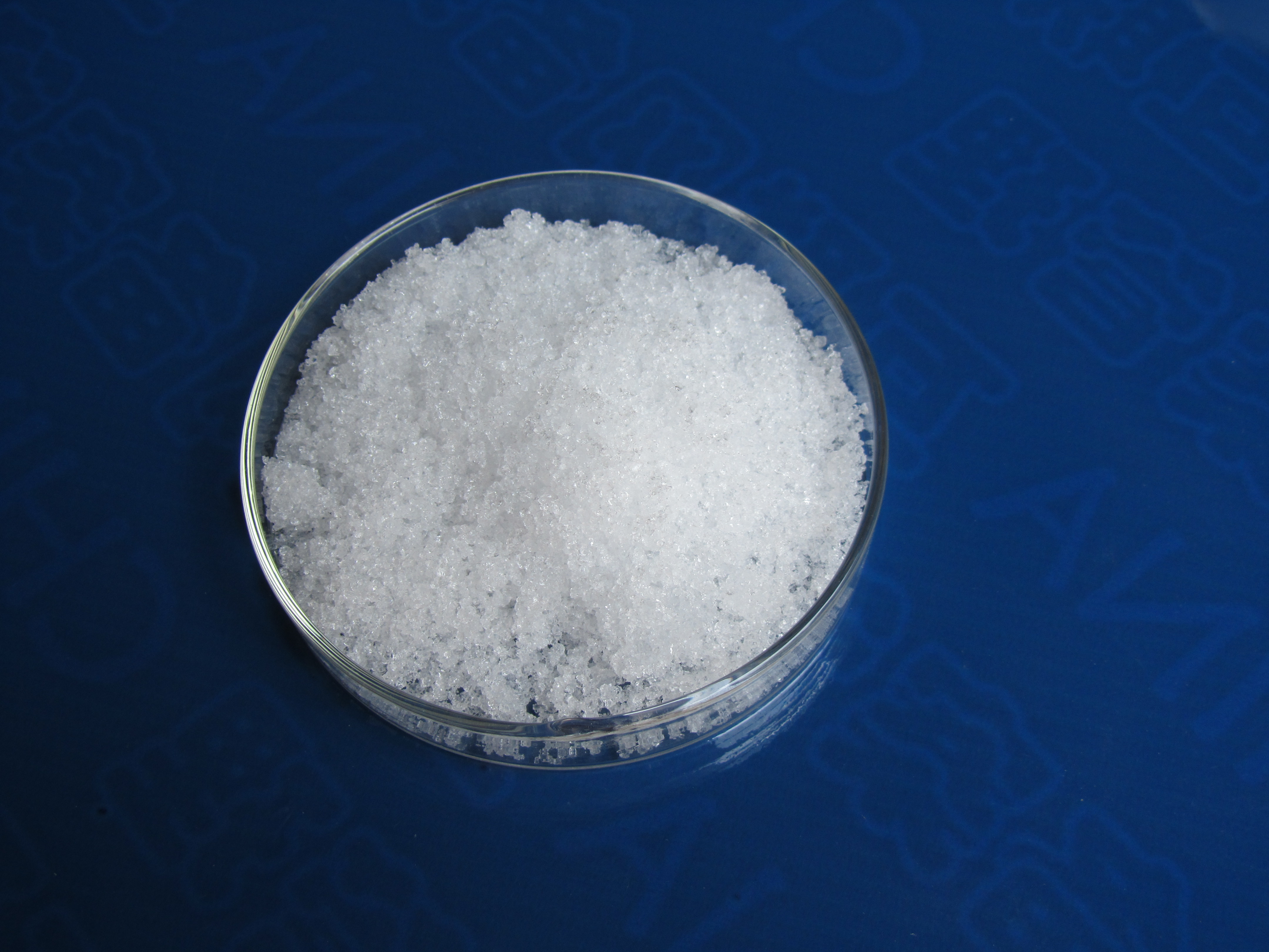 氯化镧铈35+65   氯化镧铈分子量   量大优惠德盛稀土厂家