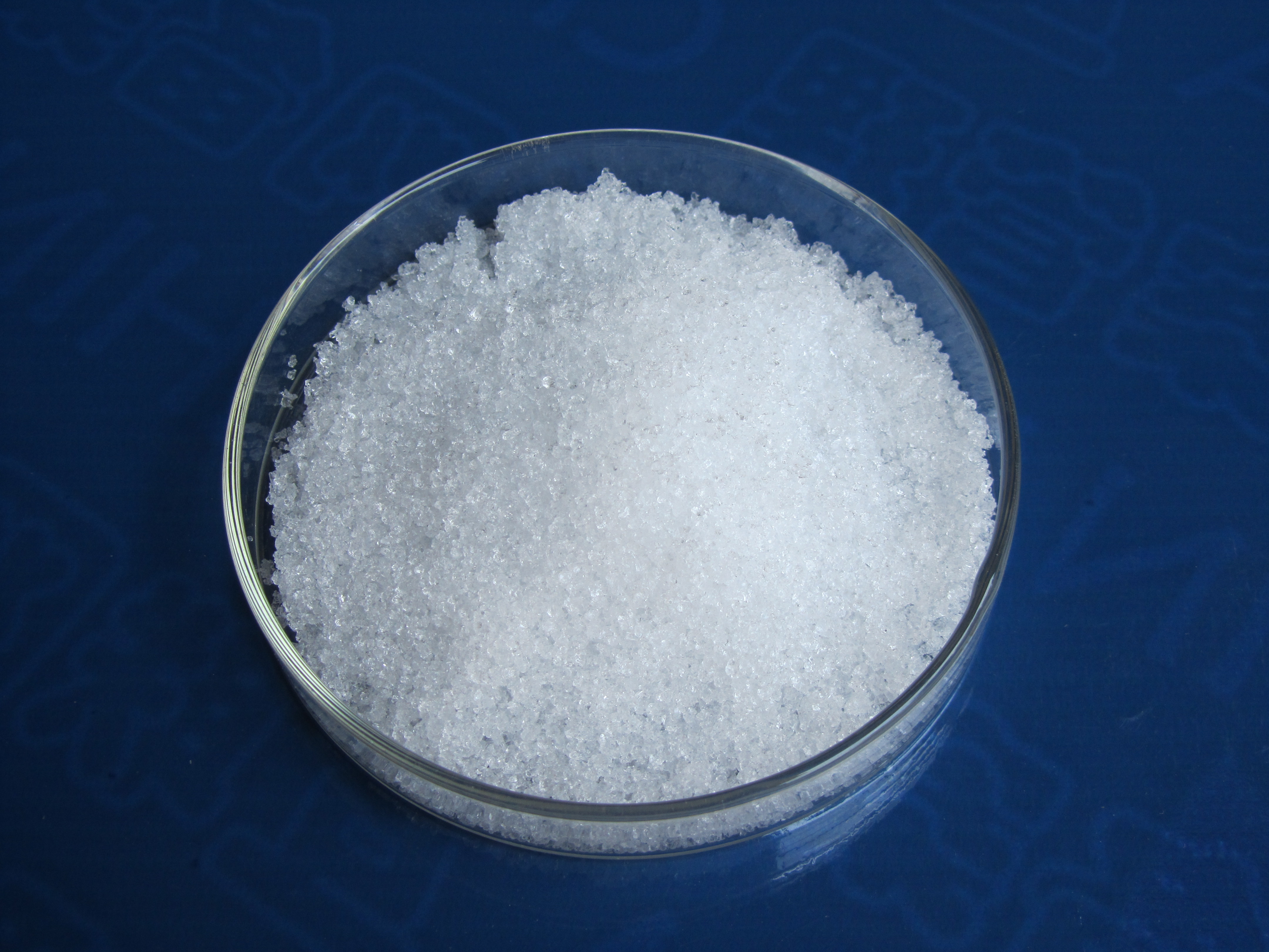 现货供应八水氧氯化锆 氧氯化锆多少钱一吨 
