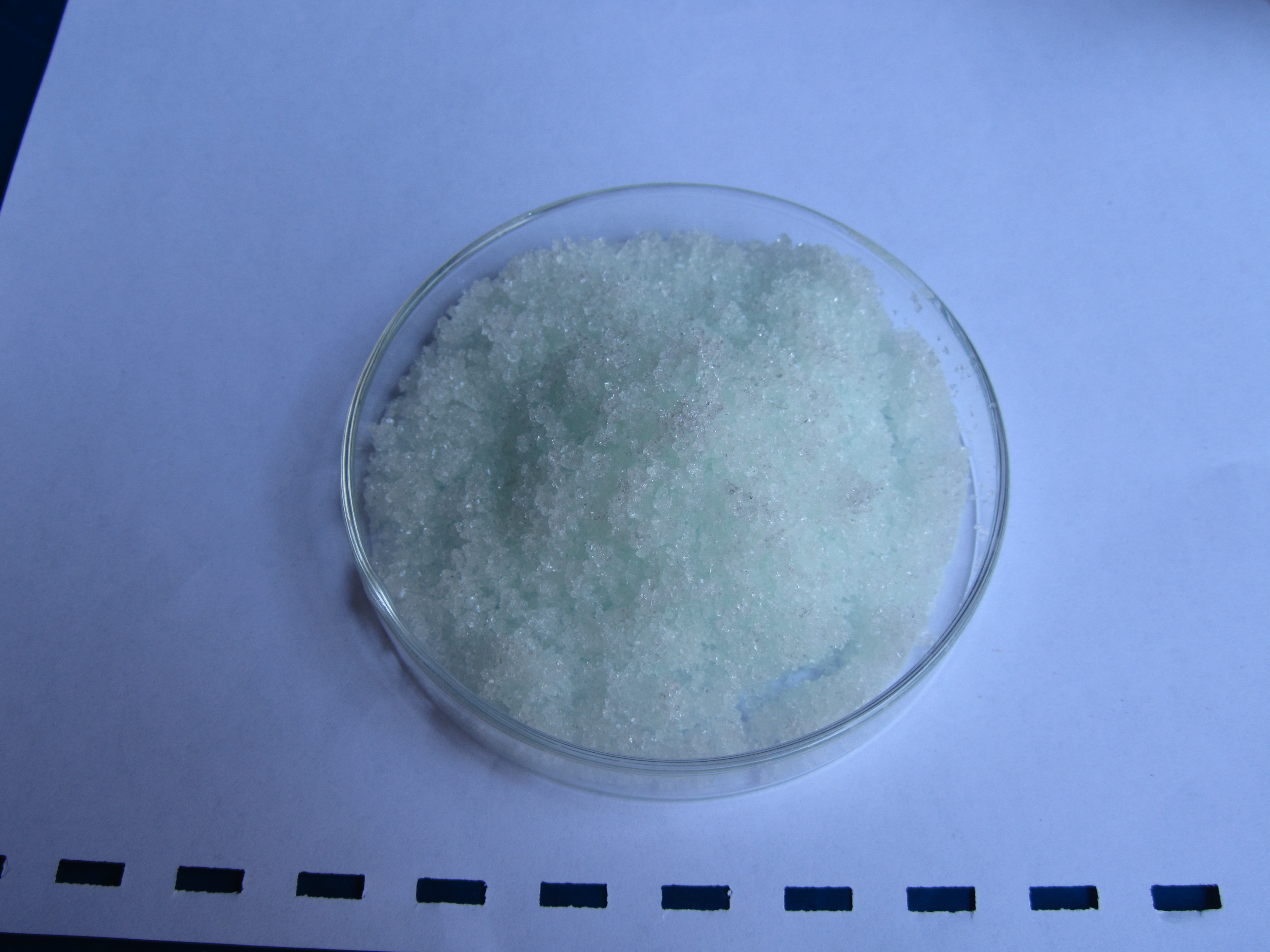 氯化铥生产商 工业氯化铥,CAS .13778-39-7 氯化铥价格 