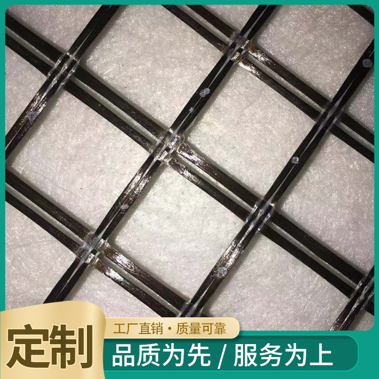 河北玄武岩格栅  玄武岩土工格栅玄武岩土工格栅销售   沧州玄武岩土工格栅厂家直销