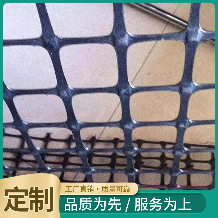 山西矿用假顶网   大同矿用假顶网销售  朔州矿用假顶网厂家直销