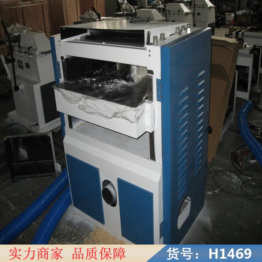 慧采木工压刨机 微型小型木工刨床 木工小型木工微型压刨床货号H1469