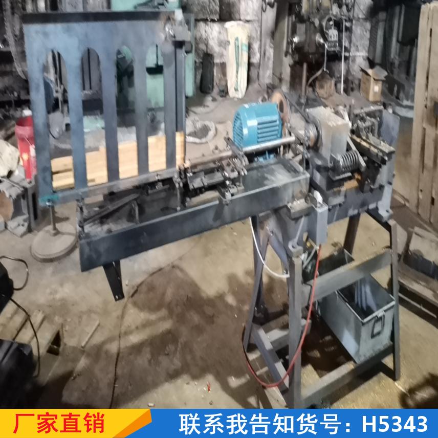 慧采数控佛珠机 水磨车床全自动佛珠机 木工对刀雕刻机货号H5343