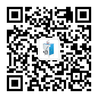 台州市羽田服装机械有限公司 微信二维码