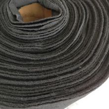 活性炭过滤棉 厚度2mm-15mm 可选
