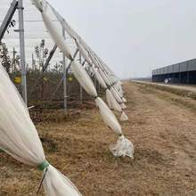 纱窗网拉丝设备 海沛斯出品 PE拉丝机 网丝拉丝机 遮阳网拉丝设备 