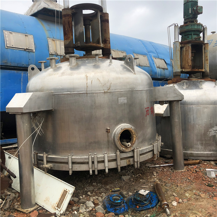 化工机械设备新闻网-化工机械资讯-化工机械设备网