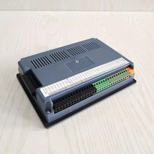 7寸<em>PLC</em>一体机厂家供应  触摸屏控制  <em>PLC</em><em>控制器</em>