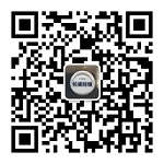 沧州仿盛金属制品有限公司 微信二维码