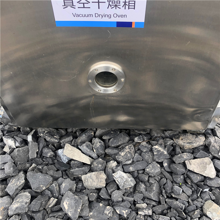 出售32盘不锈钢二手真空干燥箱 型号齐全