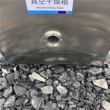 出售32盘不锈钢二手真空干燥箱 型号齐全