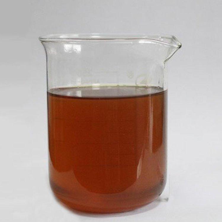 常熟中石油柴油批发价格