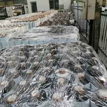 供应石油管线外防腐聚丙烯增强纤维编织胶带 聚丙烯防腐胶粘带