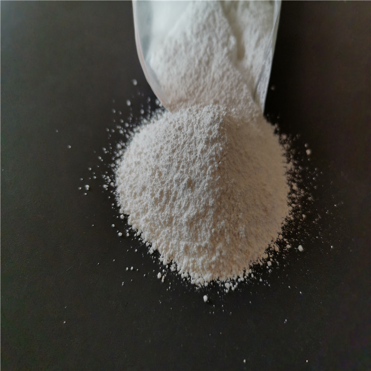二水粉末氯化钙 74%含量氯化钙 格瑞 厂家供应 氯化钙