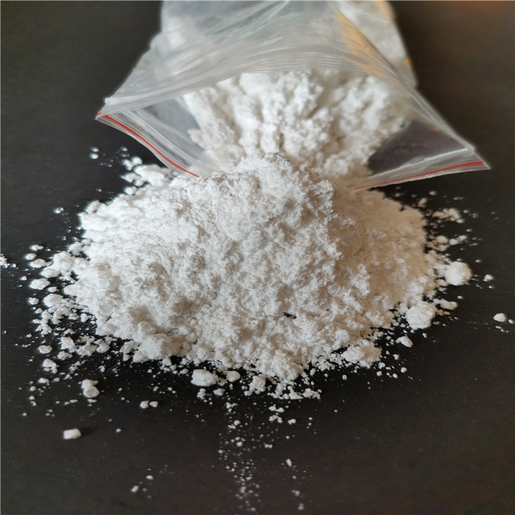工业级建筑用石膏粉 豆制品凝固剂 格瑞 硫酸钙 现货供应石膏粉