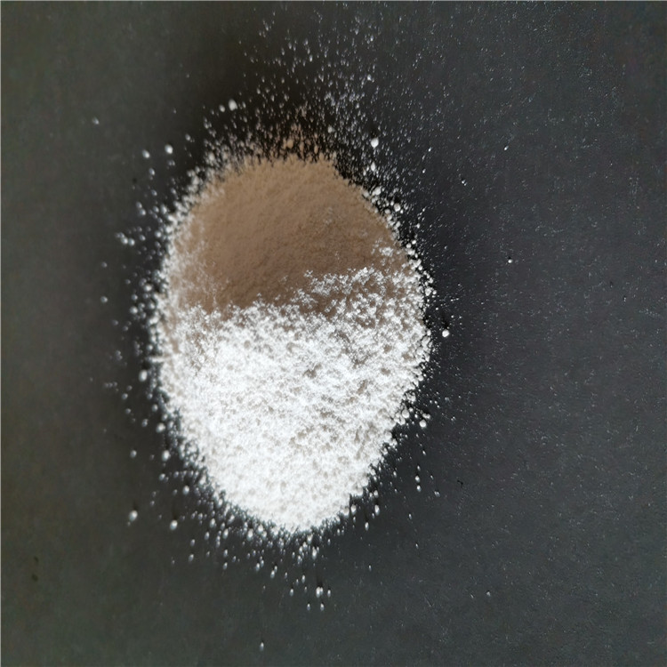 刺球状氯化钙 工业级食品级氯化钙 格瑞 94含量氯化钙 