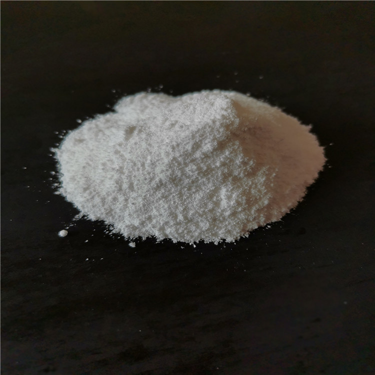 工厂家直供氯化钙 二水氯化钙 格瑞 二水氯化钙 价格优惠