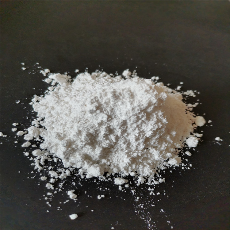 食用石膏粉 二水硫酸钙 格瑞 食品增稠剂 石膏粉价格 现货供应