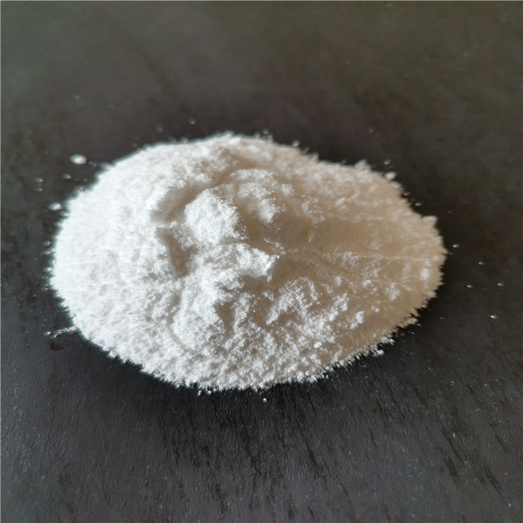 二水氯化钙粉末74% 格瑞 粉状二水氯化钙 氯化钙干燥剂