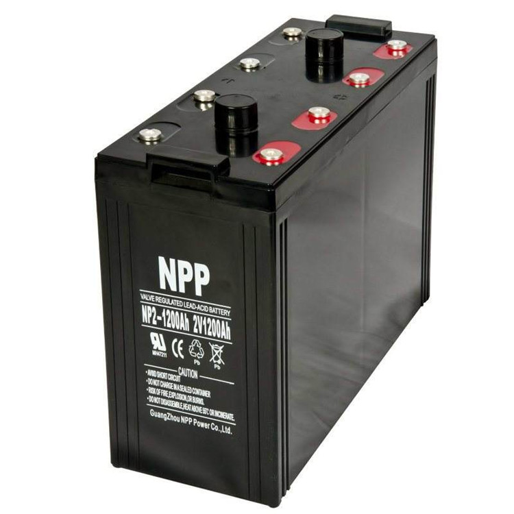 浙江蓄电池 广东NPP蓄电池 NP12-250Ah蓄电池 电瓶蓄电池