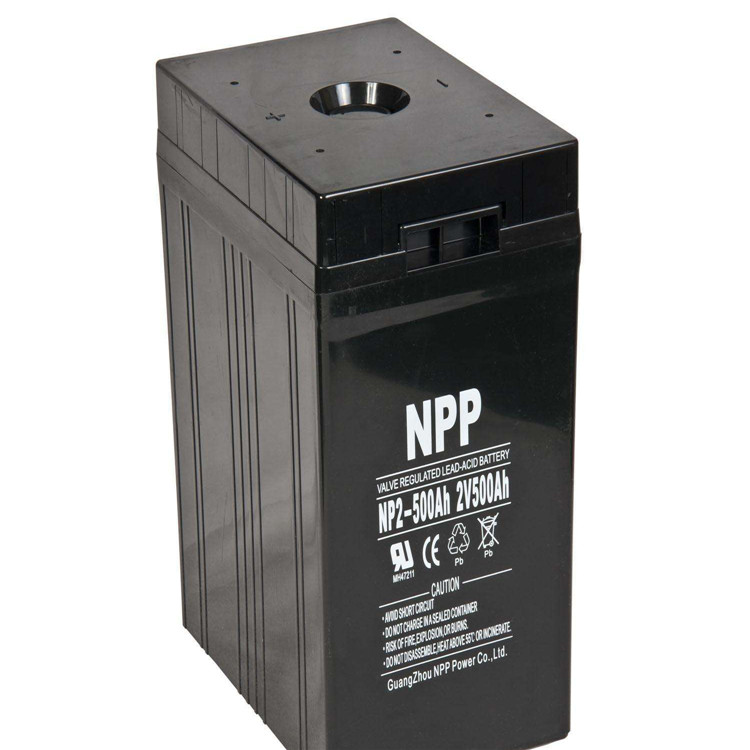 山西蓄电池 基站蓄电池 NP12-3.2Ah蓄电池 工业用蓄电池