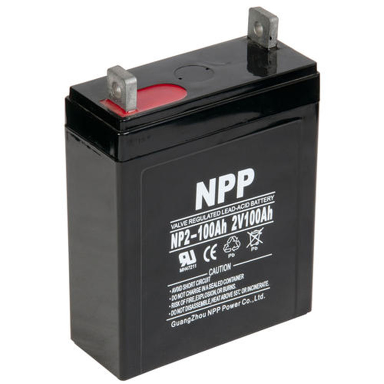 北京蓄电池 工业蓄电池 NP12-150Ah蓄电池 免维护型蓄电池
