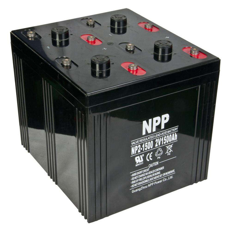 天津蓄电池 ups电源蓄电池 NP12-40Ah蓄电池 工业用蓄电池