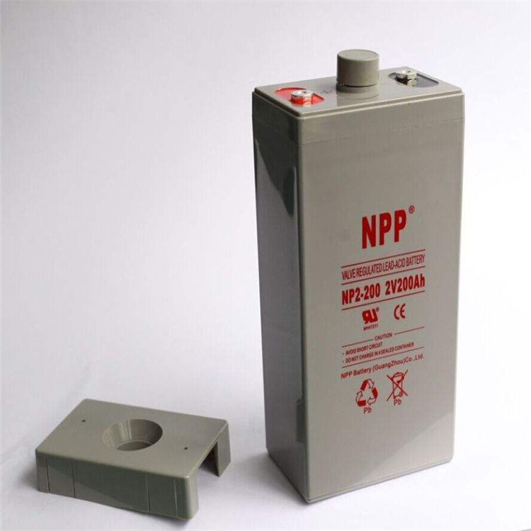 重庆蓄电池 铅酸免维护蓄电池 NP12-55Ah蓄电池 工业用蓄电池