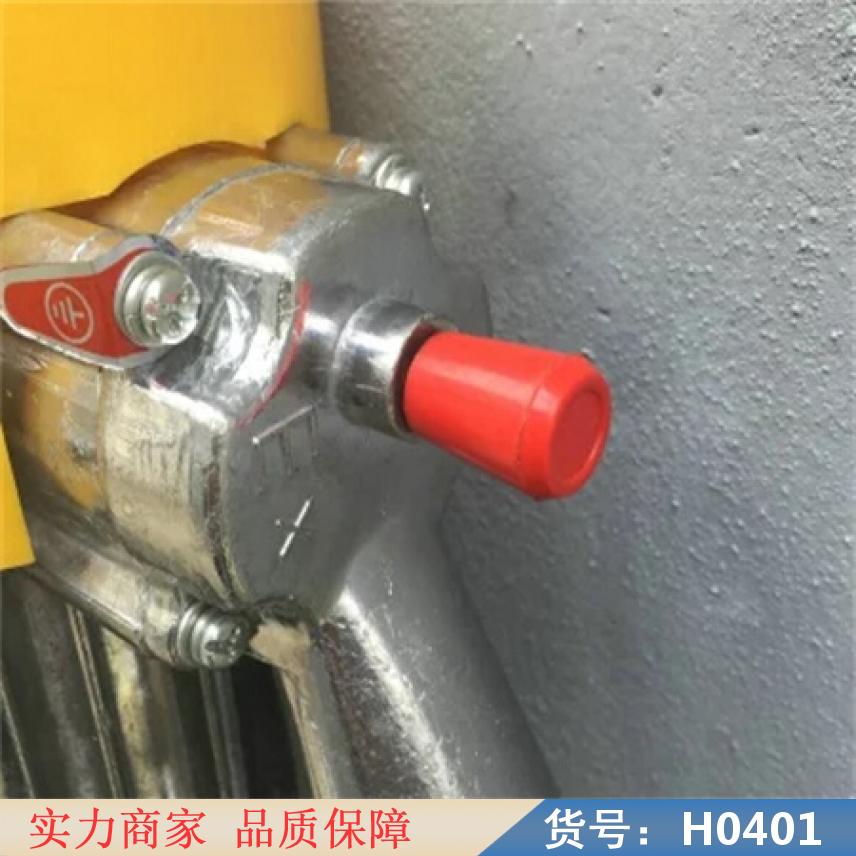 慧采电动抽油泵24v 自吸式电动抽油泵 电动油泵货号H0401