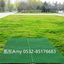 船舱甲板防滑垫 凯东供货橡胶垫 草地垫 耐磨疏水橡胶铺地垫  船舱甲板防滑垫 