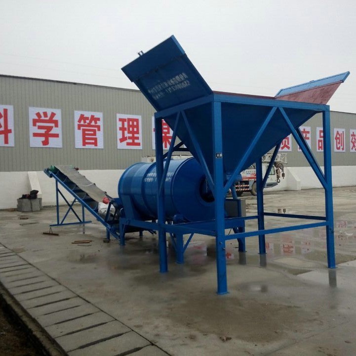 厂家可定制 水洗式洗砂机 轮斗式洗沙机 矿山洗砂制砂生产线