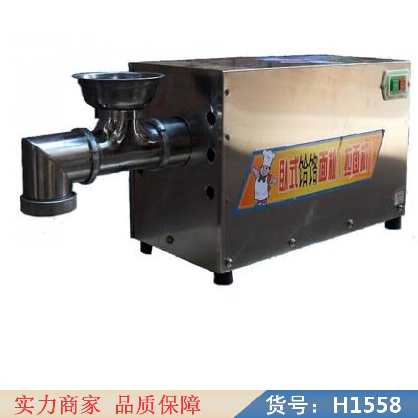 润创仿手工拉面机 日式拉面机 液压拉面机货号H1558