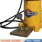润创自动注油机 高压注油机 润滑脂注油机货号H4982