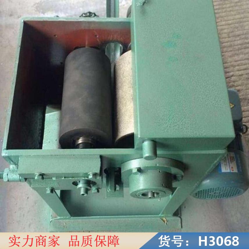 润创圆棒机木工 高速圆棒机 木工机械圆棒机货号H3068