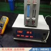 润创四探针电阻率测试仪 测试仪 100a回路电阻测试仪货号H0341