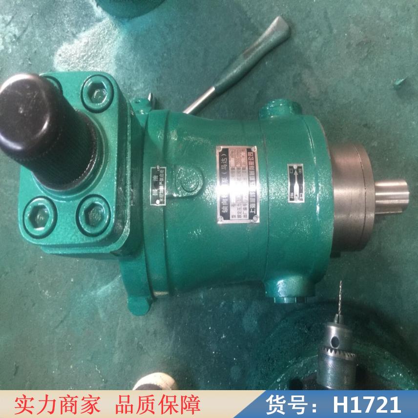 润创双缸柱塞泵 三柱塞高压计量泵 隔膜式柱塞计量泵货号H1721