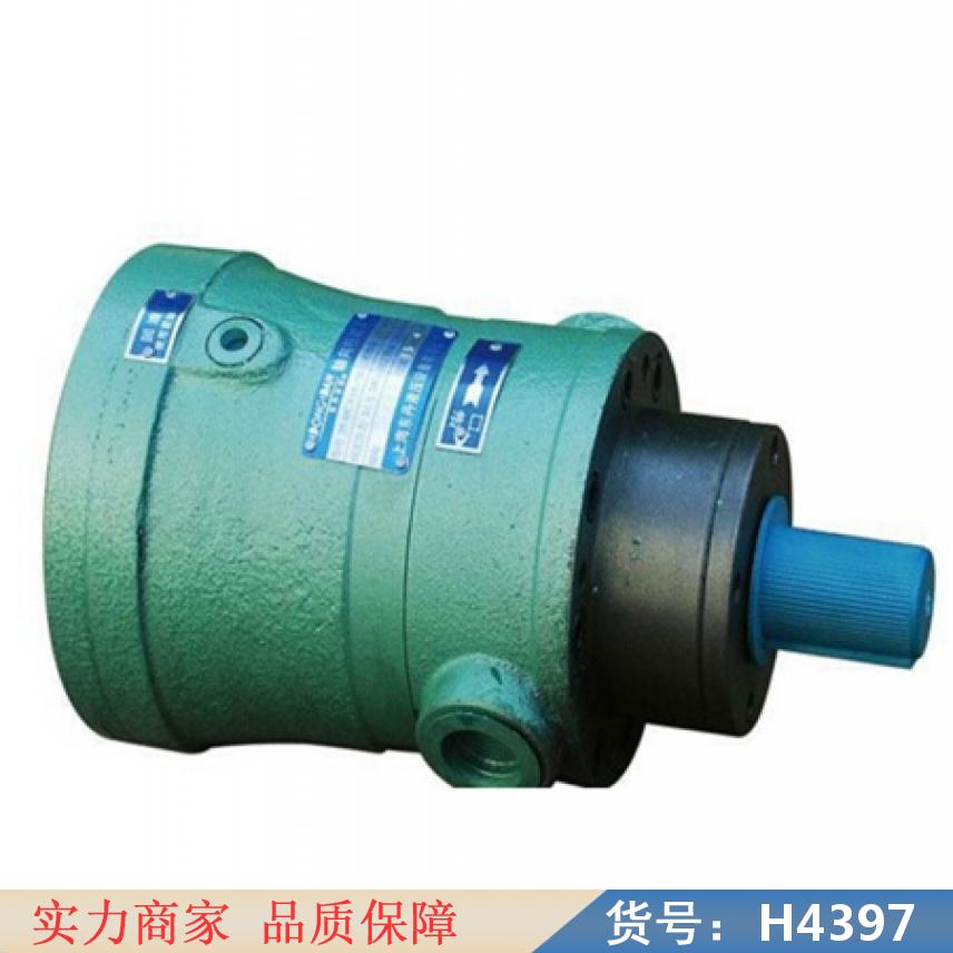 润创2cy齿轮油泵 柴油加油泵 气动加油泵货号H4397