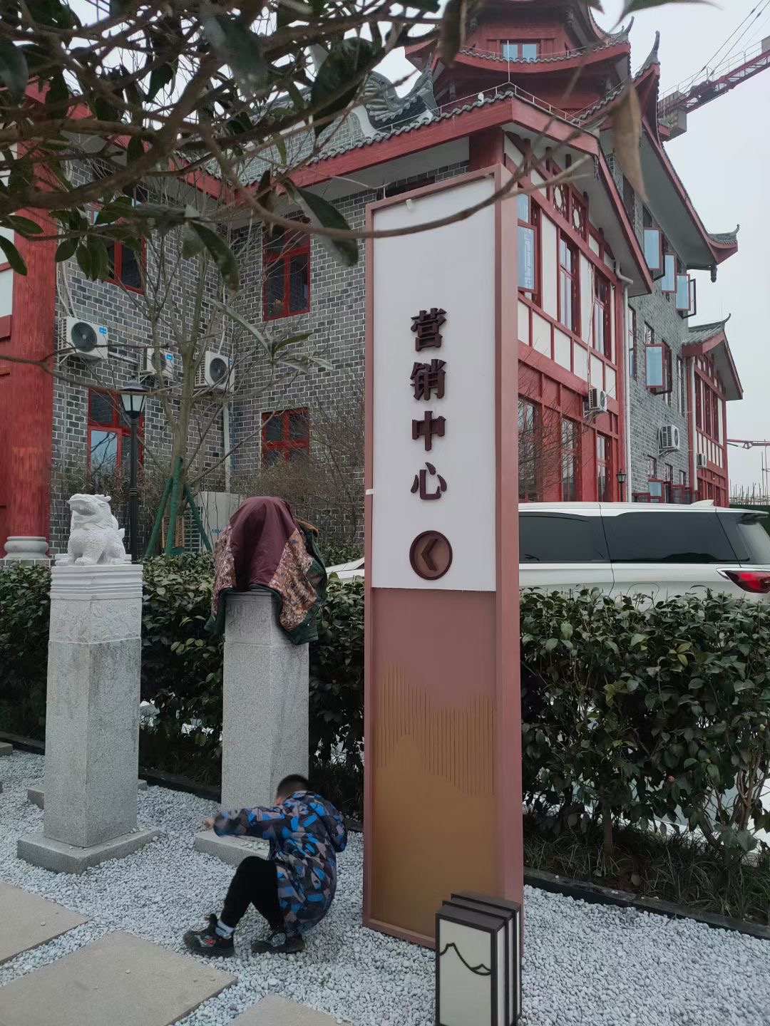 简阳市商业街精神堡垒定制公司报价明细