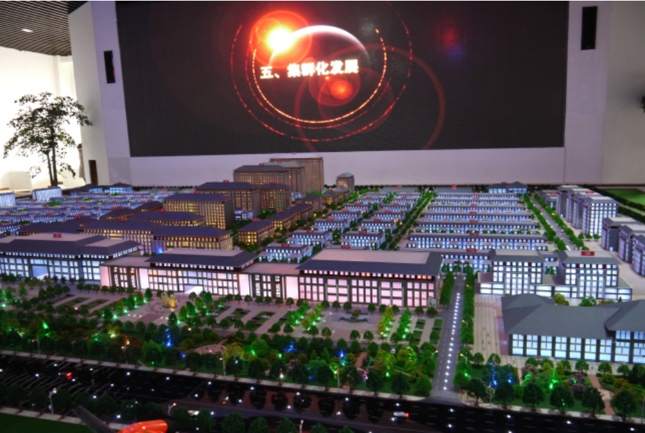 现货批发 定制建筑模型 定制模型厂家 厂家现货 品质保证