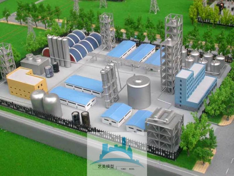 专业模型生产厂家 模型定制公司 建筑模型价格 厂家批发