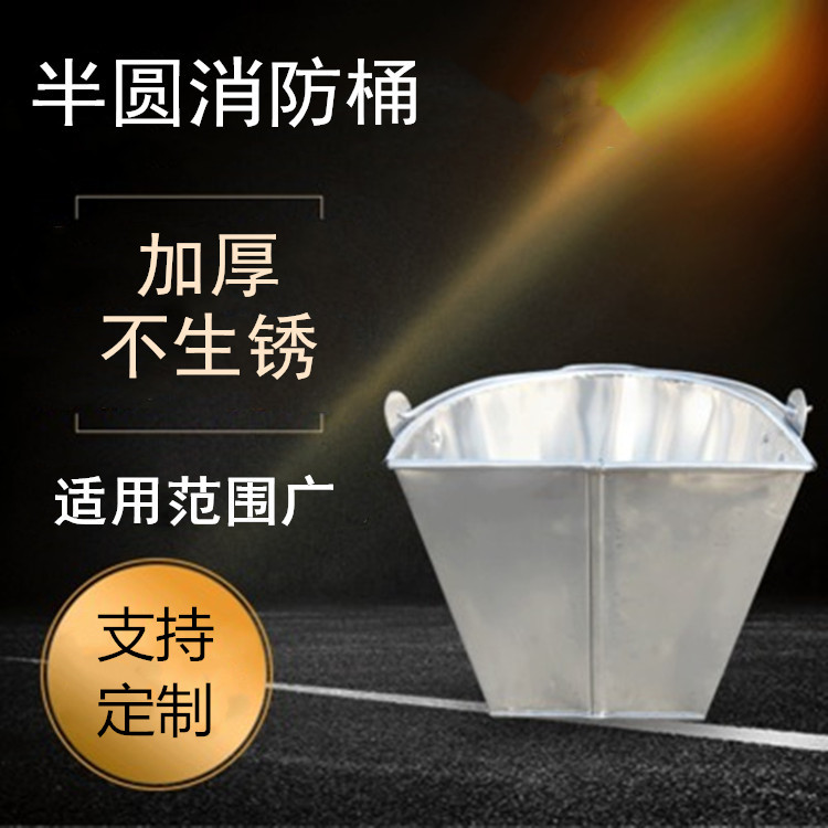 河北锃盛防爆工具有限公司 主营产品