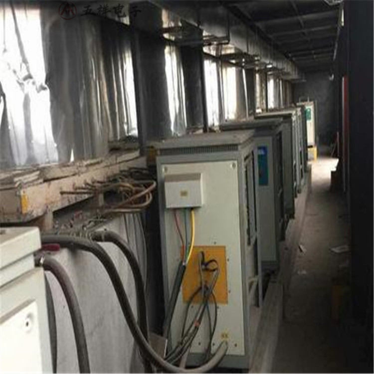 五祥亚克力裂解炉 有机玻璃精馏塔  加热快 品质可靠