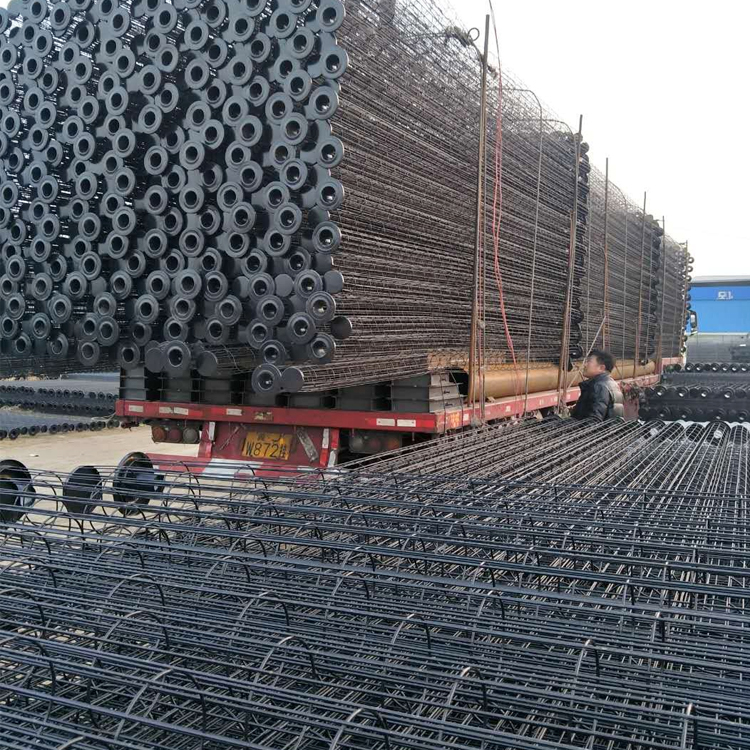 长期供应 除尘滤袋骨架 工业除尘器骨架 除尘骨架 除尘框架 欢迎选购