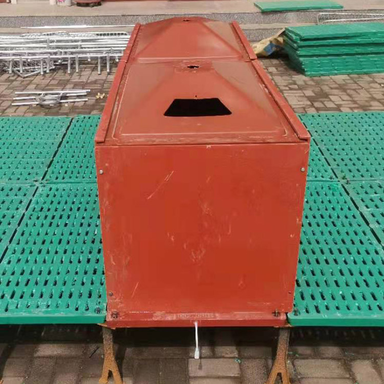 复合保温箱 仔猪保温箱 养猪用仔猪保温箱 价格合理 