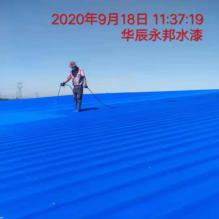  河南彩钢胶生产厂家 彩钢瓦翻新胶 支持订购 欢迎选购