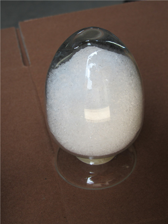 硫酸铕现货 硫酸铕稀土小批量起订 99.99 量大有优惠 